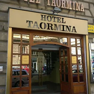 Taormina Ξενοδοχείο